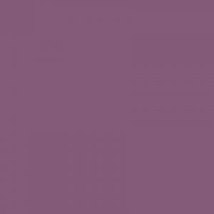 Ibolya bútorlap 7167 SU