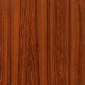 Sötét dió bútorlap 729 BS