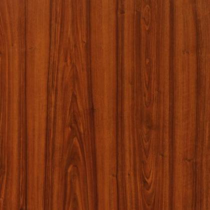 Sötét dió bútorlap 729 BS Sötét dió bútorlap 729 BS