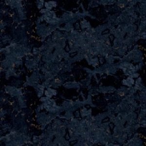 Star black munkalap 7407 HG