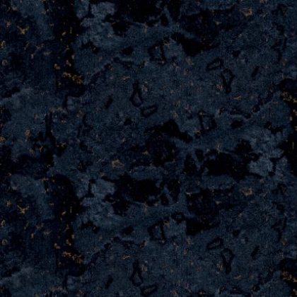 Star black munkalap 7407 HG Star black munkalap 7407 HG