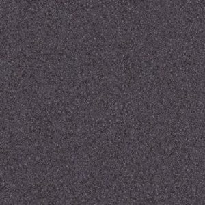 Sötét antracit munkalap 7684 TC