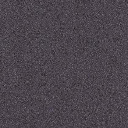 Sötét antracit munkalap 7684 TC Sötét antracit munkalap 7684 TC