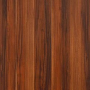 Havanna szilva bútorlap 7935 BS