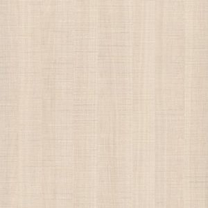 Crossline creme bútorlap 8361 SN