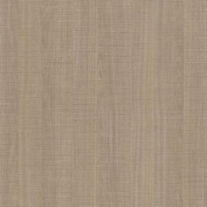 Crossline caramel bútorlap 8362 SN