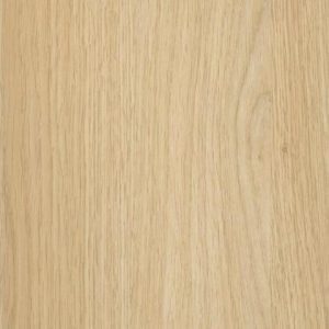 Nagano tölgy bútorlap 8431