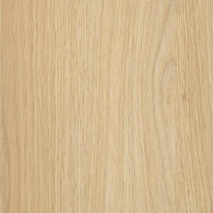 Nagano tölgy bútorlap 8431 Nagano tölgy bútorlap 8431