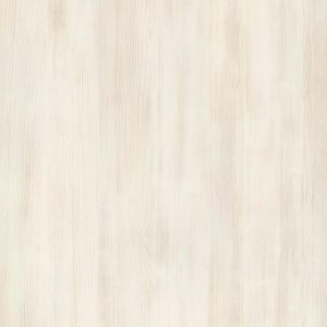 Montana fehér bútorlap 8508 SN