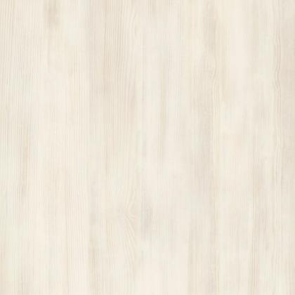 Montana fehér bútorlap 8508 SN Montana fehér bútorlap 8508 SN