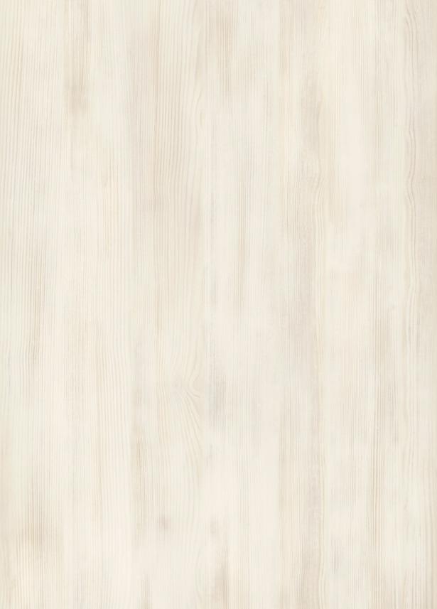 Montana fehér bútorlap 8508 SN táblakép Montana fehér bútorlap 8508 SN táblakép