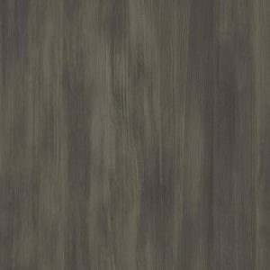 Montana sötét bútorlap 8509 SN