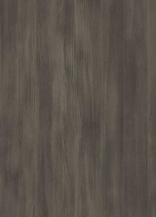 Montana sötét bútorlap 8509 SN táblakép Montana sötét bútorlap 8509 SN táblakép