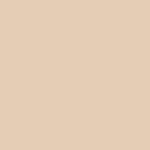 Capuccino bútorlap 8533 BS