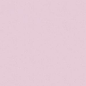 Orgona bútorlap 8536 BS