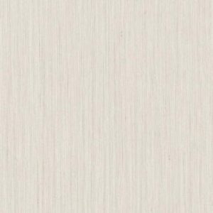 Fineline világos bútorlap 8547 SN
