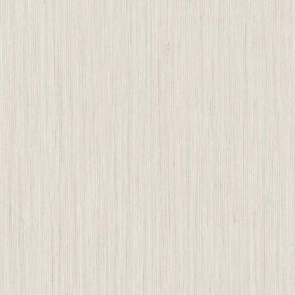 Fineline világos bútorlap 8547 SN Fineline világos bútorlap 8547 SN