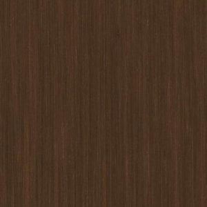 Fineline sötét bútorlap 8548 SN