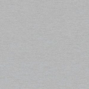 Platina bútorlap 859 PE