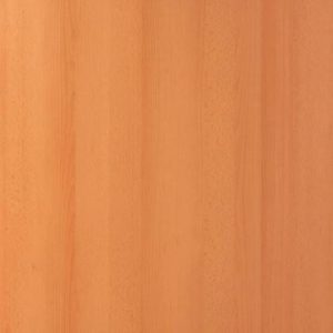 Világos bükk bútorlap 876 BS