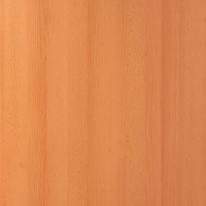 Világos bükk bútorlap 876 BS Világos bükk bútorlap 876 BS