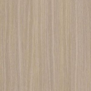 Ferrara tölgy bútorlap 8921