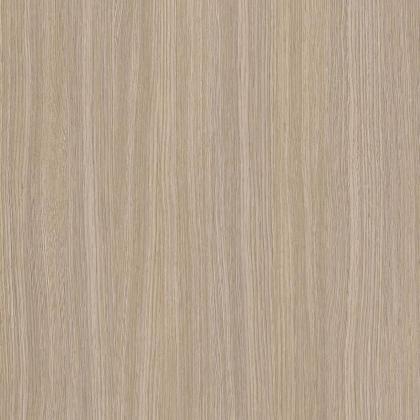 Ferrara tölgy bútorlap 8921 Ferrara tölgy bútorlap 8921