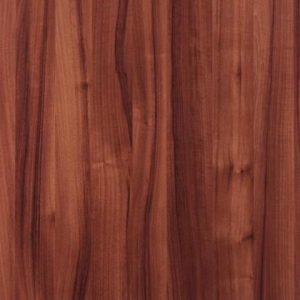 Tiepoló dió bútorlap 8953