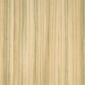 Coco bolo bútorlap 8995 SN