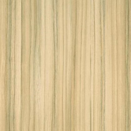 Coco bolo bútorlap 8995 SN Coco bolo bútorlap 8995 SN