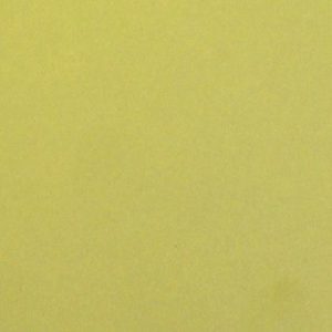 Óceán bútorlap 8996