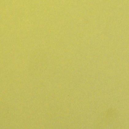 Óceán bútorlap 8996 Óceán bútorlap 8996