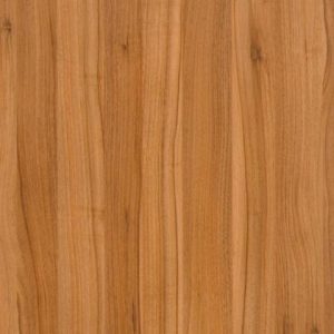 Lyoni dió bútorlap D 9614