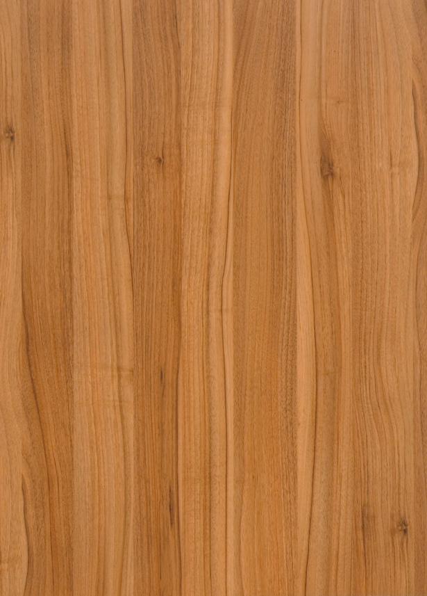 Lyoni dió bútorlap D 9614 táblakép Lyoni dió bútorlap D 9614 táblakép