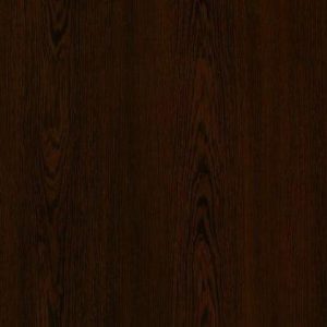 Wenge bútorlap A 316 PS17