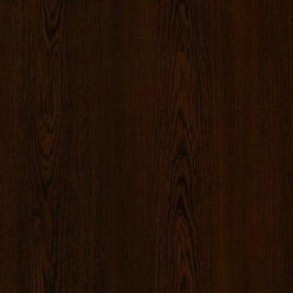 Wenge bútorlap A 316 PS17 Wenge bútorlap A 316 PS17