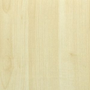 Juhar bútorlap A 319 PS17