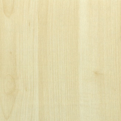 Juhar bútorlap A 319 PS17 Juhar bútorlap A 319 PS17