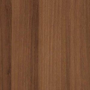 Bergamo dió bútorlap A 333 PS17