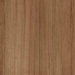 Teak fa bútorlap A 353 PS17