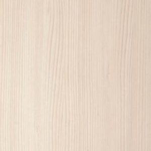 Tiroli luc bútorlap A 357 PS19