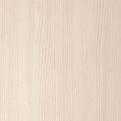 Tiroli luc bútorlap A 357 PS19 Tiroli luc bútorlap A 357 PS19