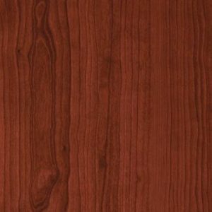 Elegáns cseresznye bútorlap A 359 PS17