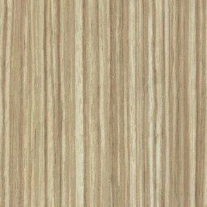 Világos zebrano bútorlap A 394 PS19