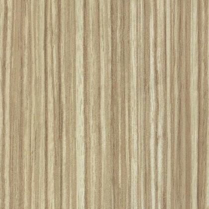 Világos zebrano bútorlap A 394 PS19 Világos zebrano bútorlap A 394 PS19