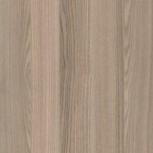 Cordoba bútorlap A 395 PS19