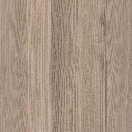 Cordoba bútorlap A 395 PS19 Cordoba bútorlap A 395 PS19