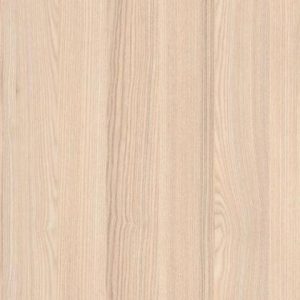 Carmen bútorlap A 396 PS19