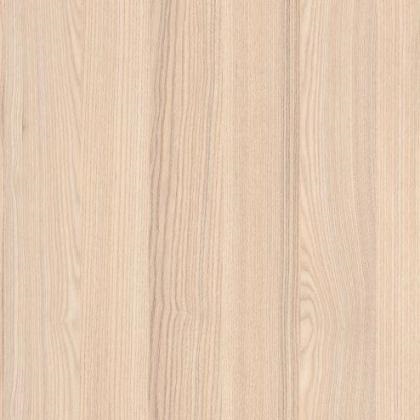 Carmen bútorlap A 396 PS19 Carmen bútorlap A 396 PS19