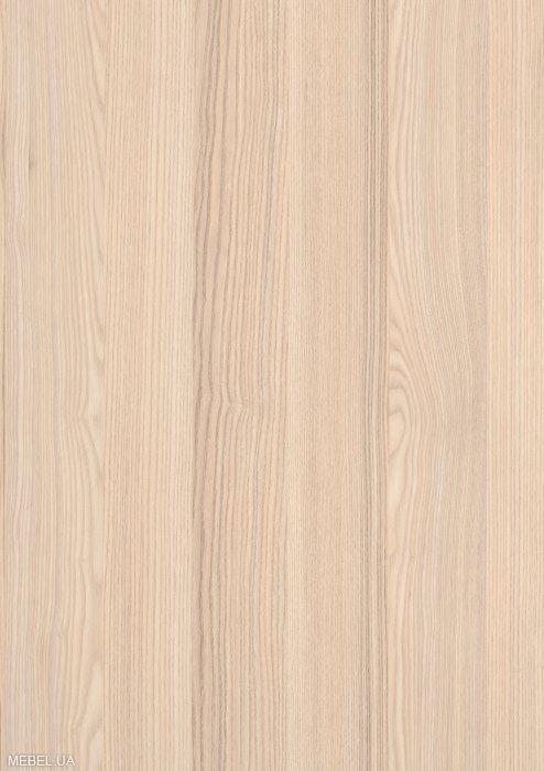 Carmen bútorlap A 396 PS19 táblakép Carmen bútorlap A 396 PS19 táblakép